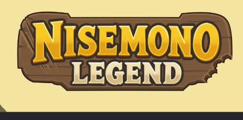 Nisemono - Nisemono Legend 0.3.3 Adult Game