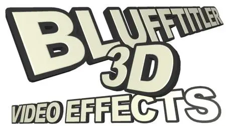 9c29eb4ce86cbe0...