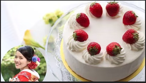 [Image: 5e68f5795d5a5c32d5bf9eac61e655bb.jpg]