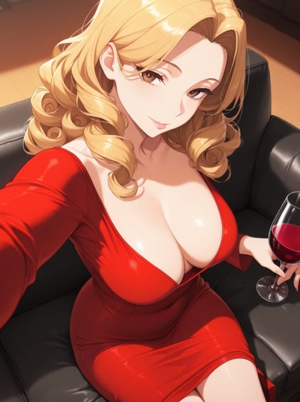 Sexting Sim Stories v0.9b by Kesash Adult Game