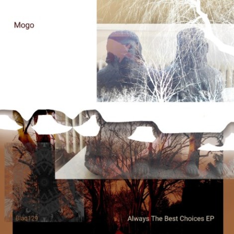 Mogo - Always The Best Choices (2026) mp3
