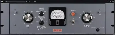 892f2a2d53c1697...