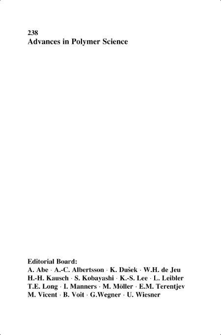 [Image: 08a4e7da41eef77eb3f48122dcbccbdf.jpg]