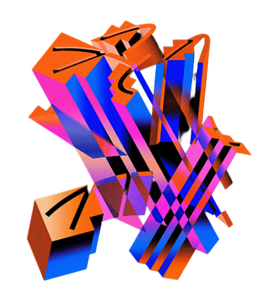 Adobe Illustrator 2026