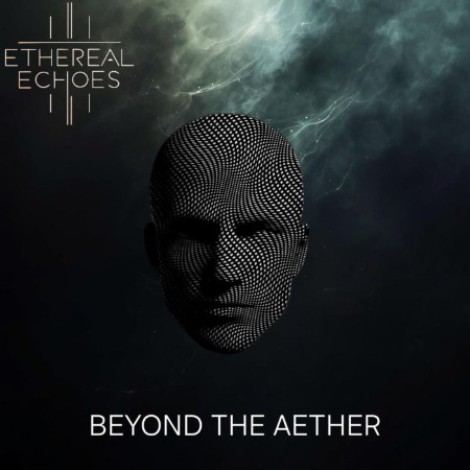 VA - Beyond the Aether (2026) mp3