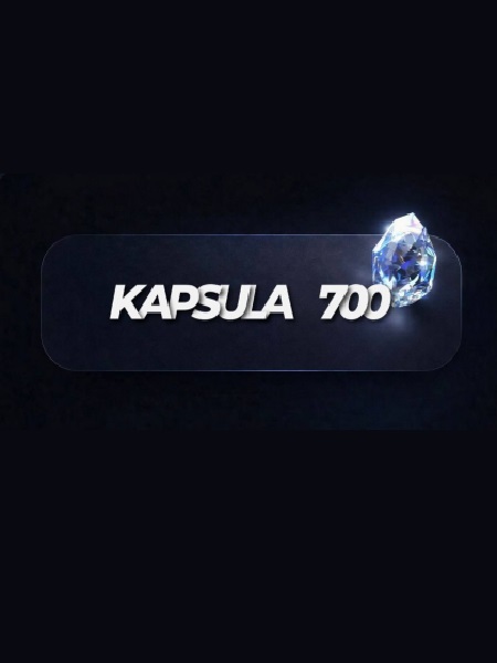 AI OFM [Kapsula 700] (2026)