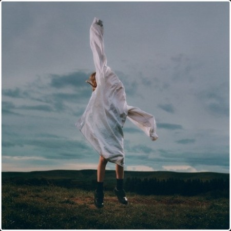 Deary - Birding (2026) [FLAC]
