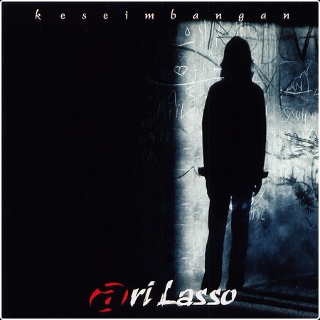 Ari Lasso - Keseimbangan (2003) FLAC