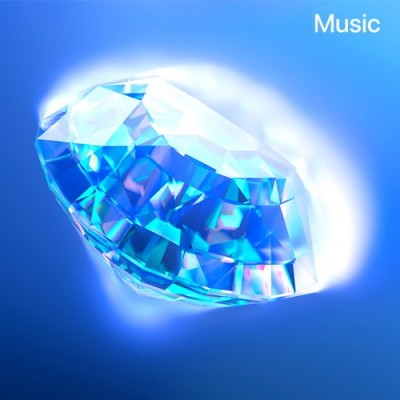 Sorties pop francophone 16.05.2026 (2026) FLAC