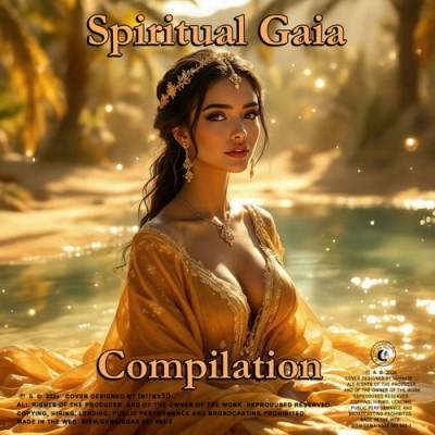 Spiritual Gaia - Compilation (2026)