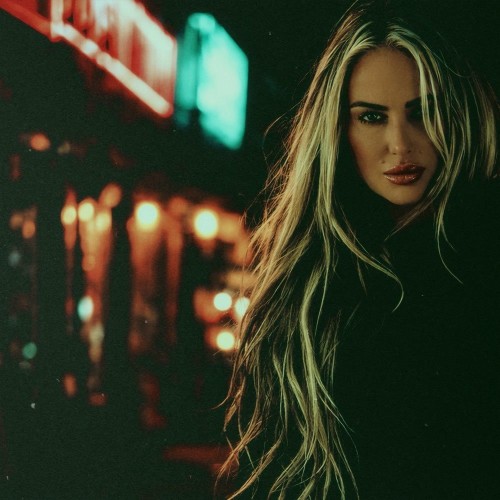 Butcher Babies - Blame It On The Wind (Single) (2026)