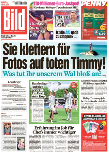 [Bild: a4baf4784f00844f7e09cf9548dfa2fd.png]