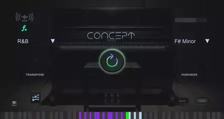 ed40c1a16652006cec9c935219310f0f.webp