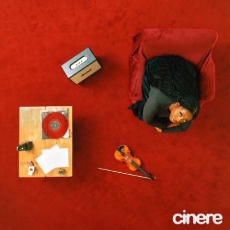 Konyikeh - Cinere (2026) mp3