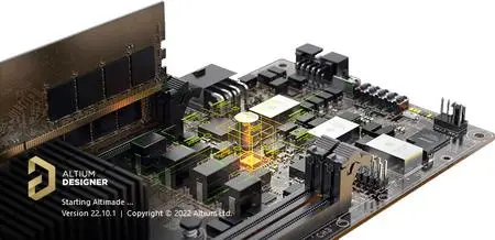3bb8147bef3a159...