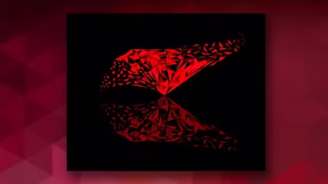be09f648950f6def53f16b523e8be450.avif