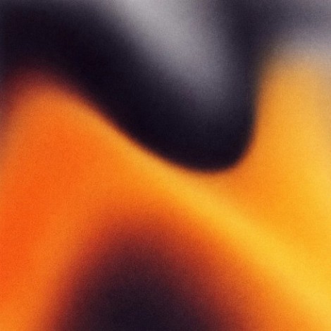 Synez - Fragmented Horizon (2026) mp3