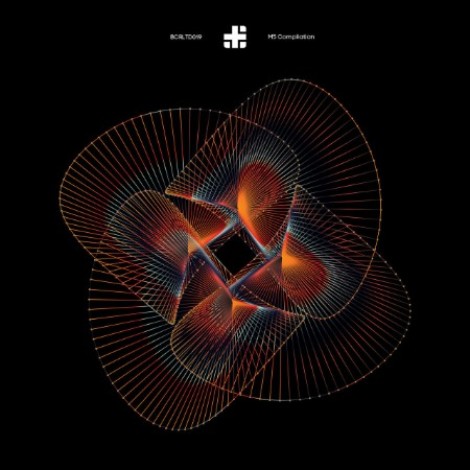 VA - M5 (2026) flac