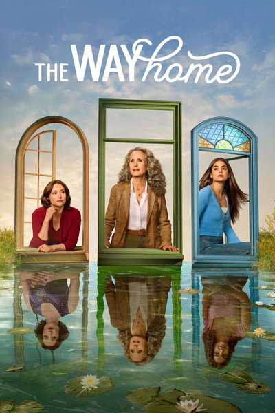 The Way Home 2023 S04E05 720p HEVC x265-MeGusta