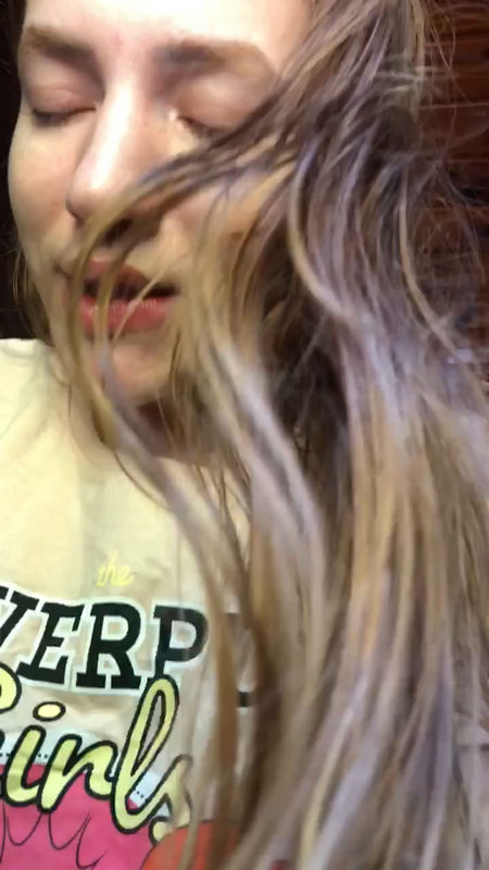 Onlyfans: My Naughty Stepsister Loves To Make Me Horny And Wake Me Up Sitting Hot Until i Cum Inside Her Sweetie Madu (SD) - 2026