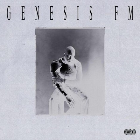VA - GENESIS FM (Deluxe) (2026) mp3