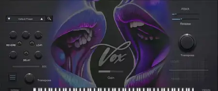 1a483cae2c46f172dee4c8ecd9e3c088.webp