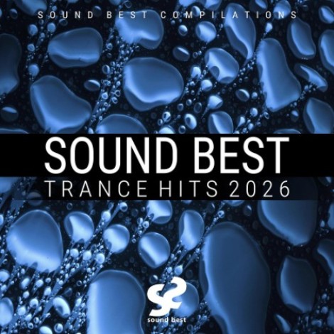 VA - Sound Best Trance Hits (2026) (2026) mp3