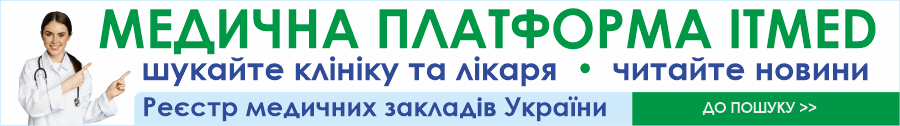 Зарплати судмедекспертів в Україні можуть зрости у 2026 році