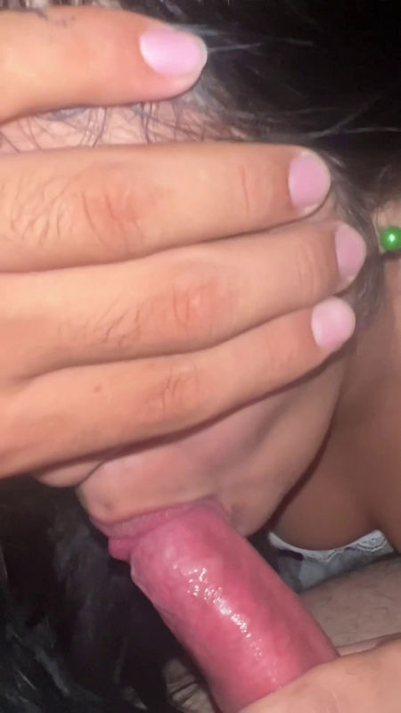 BIG ASS NEIGHBOR FUCKS ME VERY HOT  Evemilo Evemilo (Onlyfans) SD 1920p