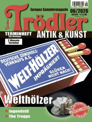 5a1e16ab00f26dba04a617653c52e2b2.webp