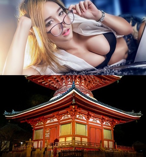 Mixturka - Wallpapers Collection 301