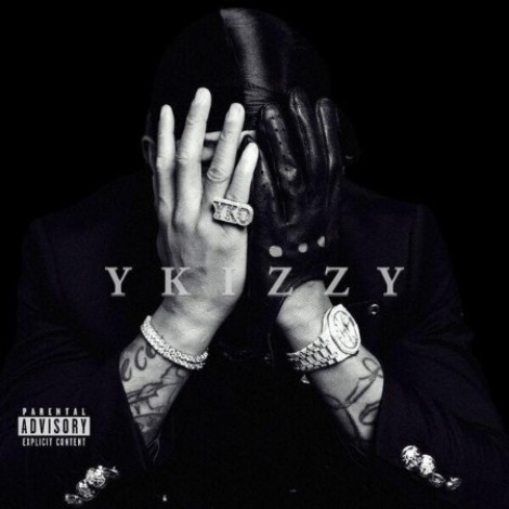 YK Osiris - YKIZZY (2026) flac