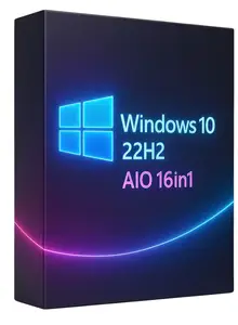 6cd057044f02191acb40850425aef9ce.webp