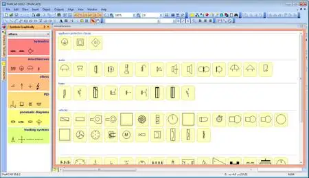d9be5f83ef1a205...