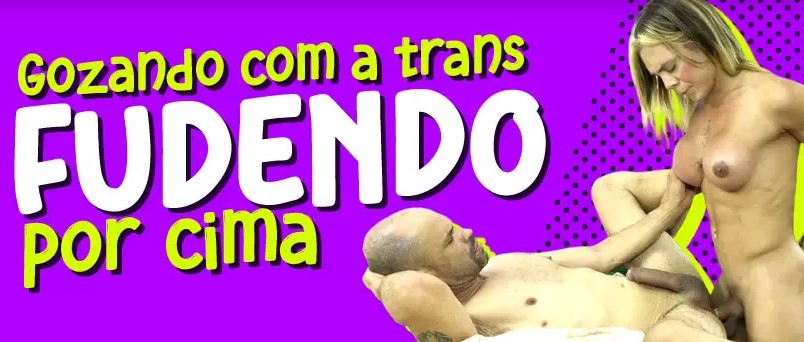 Baja-Opcionez