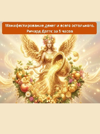 Lively. ���������������� ����� � ����� ����������. ������ ����� �� 5 ����� (2026/MP3/PDF)