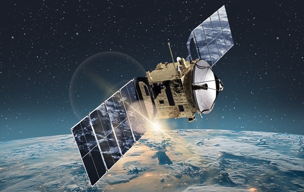 Ракета Vega-C вывела в космос европейско-китайский спутник