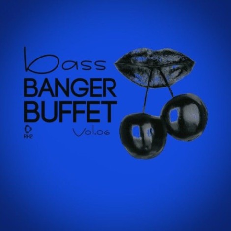 VA - Bass Banger Buffet, Vol.06 (2026) mp3