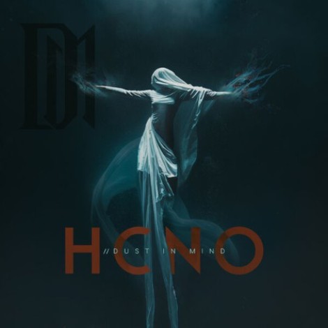 Dust In Mind - HCNO (2026) mp3