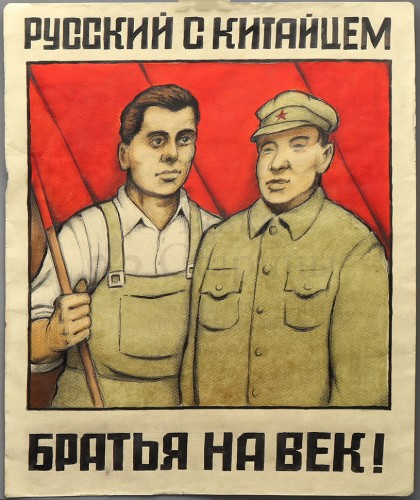 https://i127.fastpic.org/big/2026/0520/17/94e6bb345a394bc692b6428b260cb117.jpg