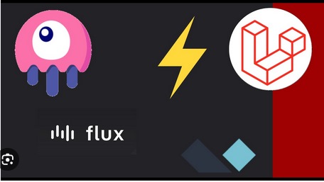 [Image: 3d8c8e0a661208caacdea8fa3847451e.jpg]