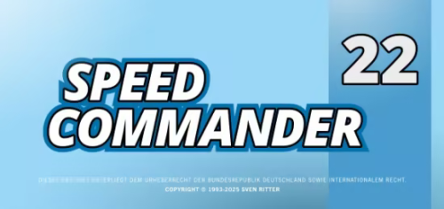 030f220a88cfc9f6d0495f019199521f.png