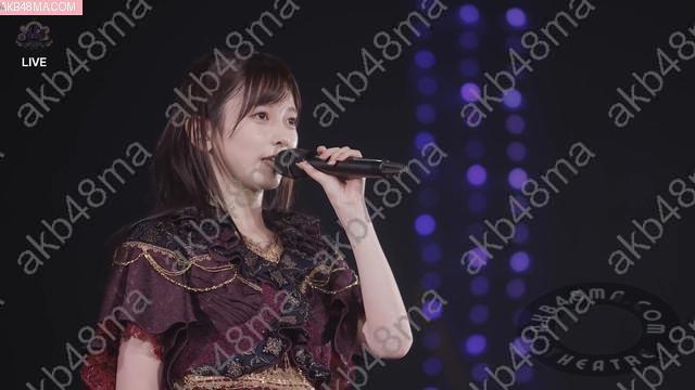 Webstream | 260519 Nogizaka46 14th Birthday Live