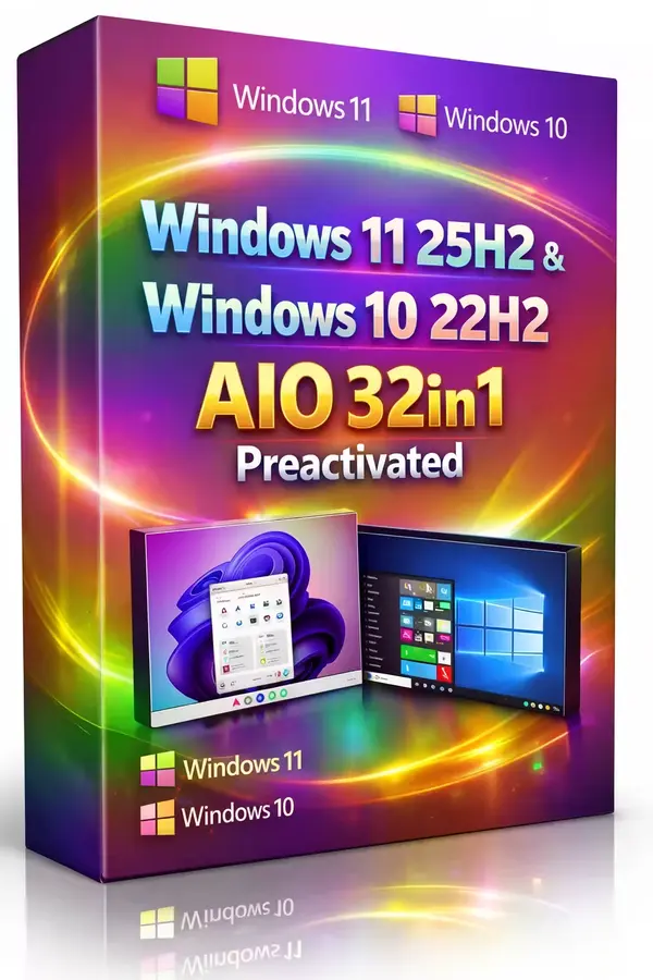 fba53034280ce53...