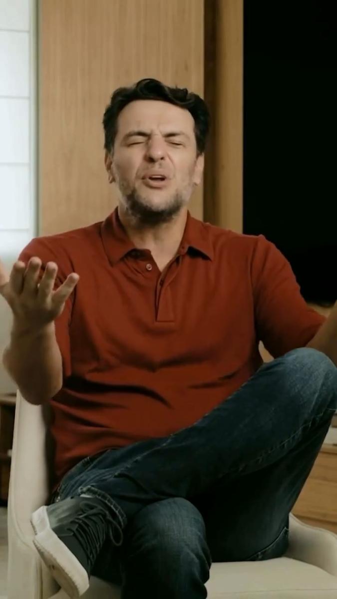 https://i127.fastpic.org/big/2026/0520/31/47a326dcf0c0464fd82473bf47568931.jpg