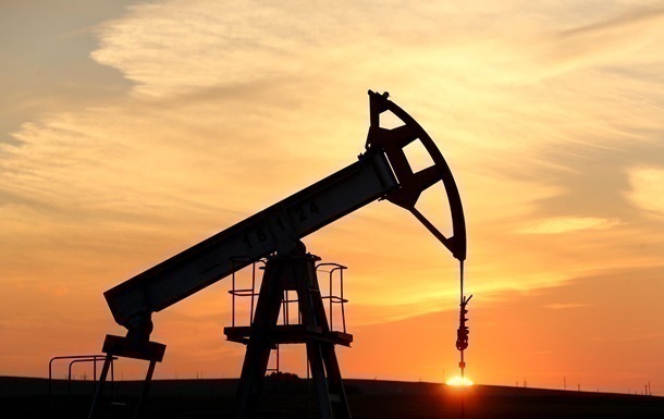 Пауза в ударах по Ирану: рынок нефти отреагировал на решение Трампа