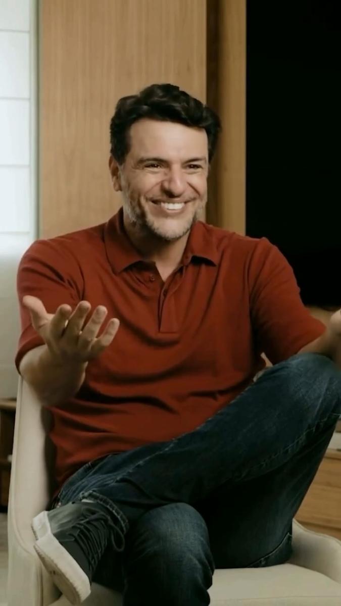 https://i127.fastpic.org/big/2026/0520/3d/a1793720ebf1950b8bddfc03ab92b83d.jpg