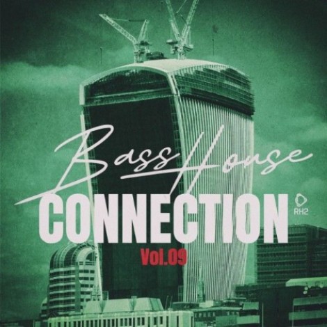 VA - Bass House Connection, Vol.09 (2026) mp3