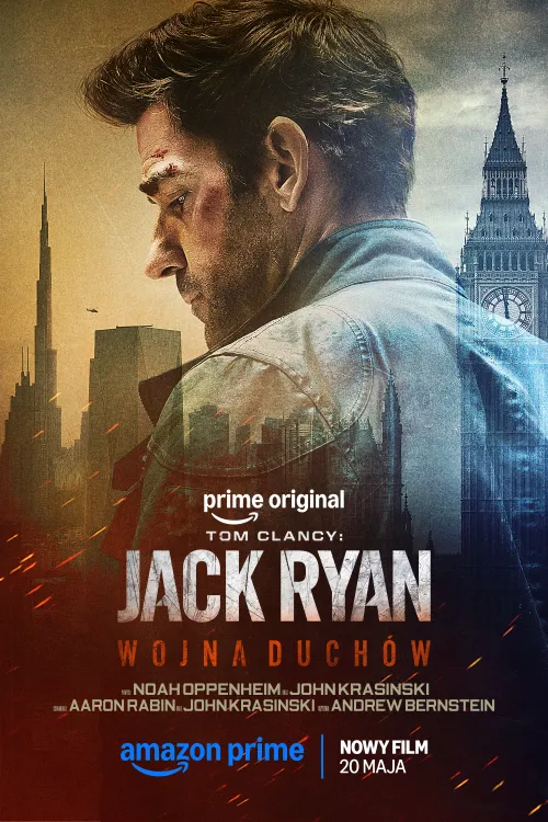Jack Ryan: Wojna duchów / Jack Ryan: Ghost War (2026) MULTi.2160p.AMZN.WEB-DL.H265.DDP5.1.Atmos-K83 | Lektor & Napisy PL