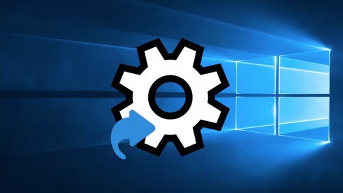 [Image: 2df4467cffb96012ac5188678c624e5e.jpg]